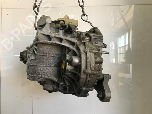 Gearbox JEEP COMPASS (MP, M6, MV, M7) 1.3 | BP37072267M3 - Image 2