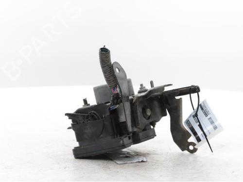ABS pump PEUGEOT 108 1.0 VTi | BP40587720M43 - Image 5