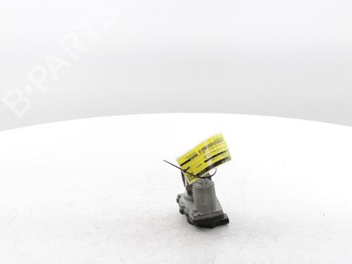 Throttle body DACIA SANDERO III 1.0 SCe 65 | BP33696298M82 - Image 3