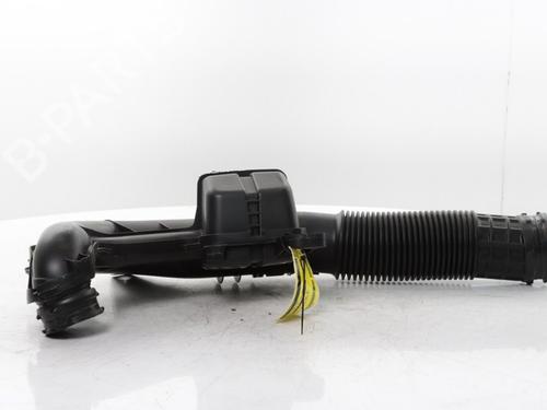 Pipe RENAULT TRAFIC III Van (FG_) 2.0 dCi 150 (FGMU) | BP34563489M125 - Image 5