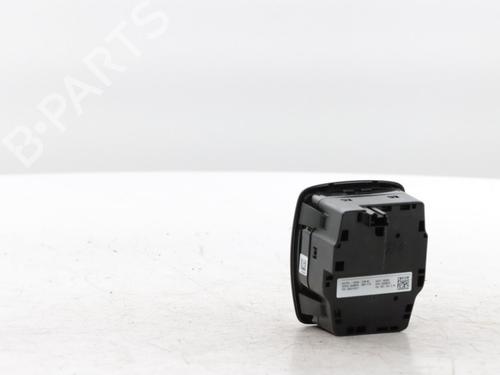 Switch PEUGEOT 508 SW I (8E_) 2.0 HDi RXH Hybrid4 | BP30759067I30 - Image 5
