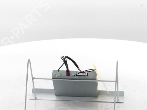 Electronic module RENAULT SCENIC E-TECH PHASE I EV87 | BP40584615M83 - Image 6