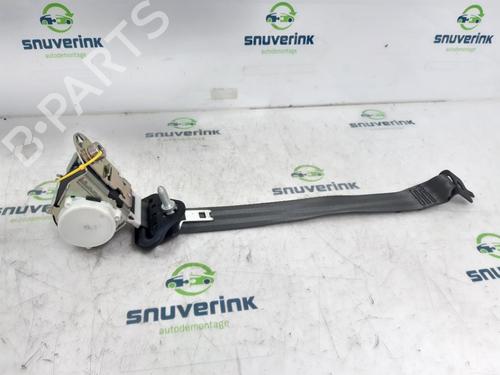 rear-left-belt-tensioner-renault-clio-iii-grandtour-kr01_-15-dci-kr0g-8200683954-2007-22218501 main image