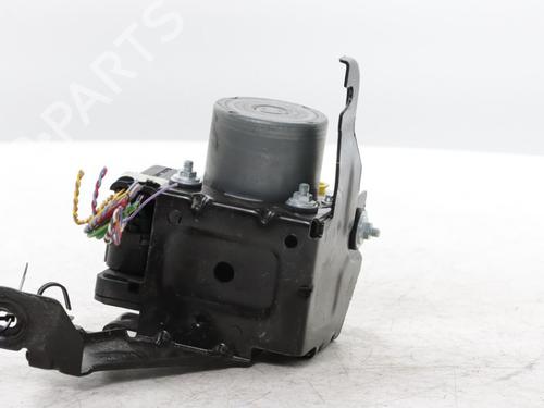 ABS pump CITROËN JUMPY III Van (V_) 2.0 BlueHDi 145 | BP36538362M43 - Image 6