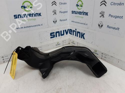 Used Pipe Pipe 13191970 13191970