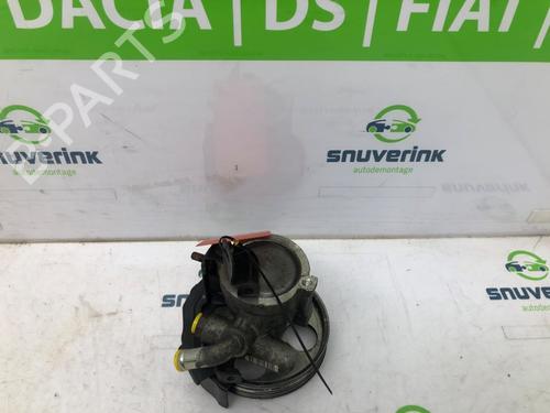 Bomba de direcção Bomba de direcção 36949208 36949208