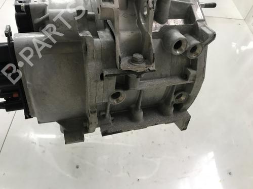 Engine RENAULT TWINGO III (BCM_, BCA_) Z.E: (BCA1) | BP30758963M1 - Image 6