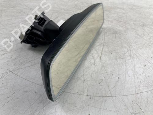 Espelho interior BMW X1 (U11) xDrive 25 e Plug-in-Hybrid | BP34567408I6 - Image 3