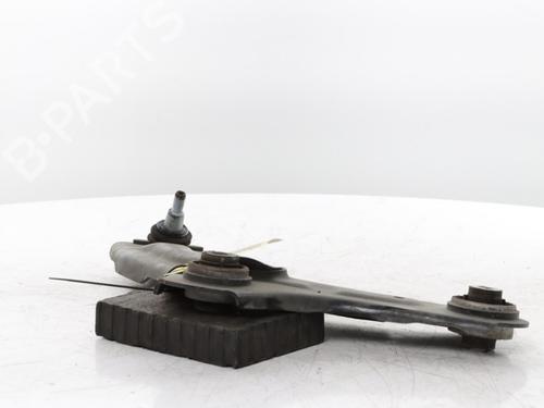 Right front suspension arm RENAULT CLIO V (B7_) 1.0 LPG (B7MT) | BP34565693M13 - Image 7