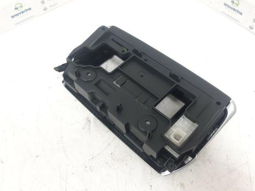 Switch PEUGEOT 208 I (CA_, CC_) 1.2 VTI 82 | BP13324180I30 