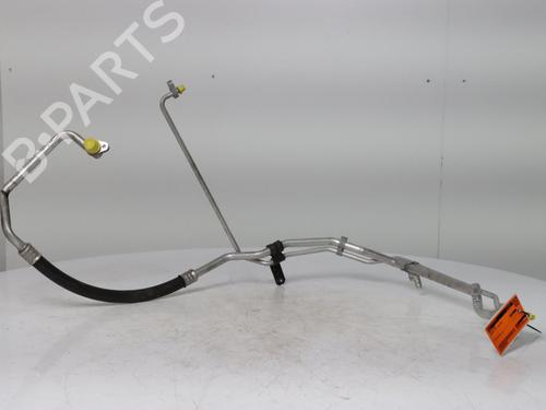 ac-pipe-citroen-c1-pm_-pn_-2005-2006-2007-2008-2009-2010-2011-2012-2013-2014-34563577 main image