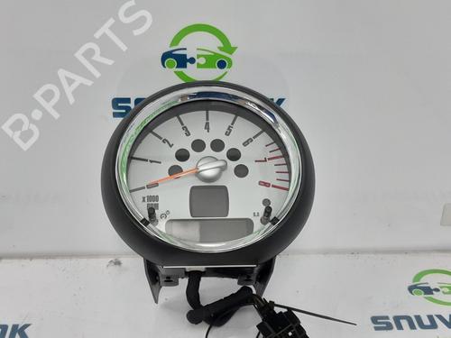 Used Display monitor Display monitor 13324889 13324889