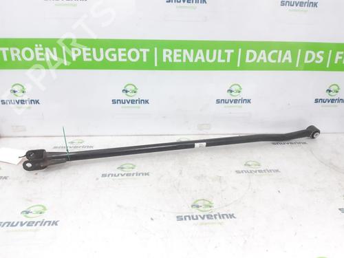 Used Anti roll bar CITROËN C4 III (BA_, BB_, BC_) ë-C4 (BCZKXC, BZCKSC) (136 hp) 24647555