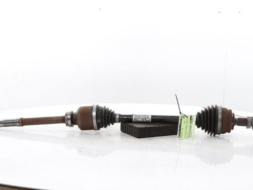 right-front-driveshaft-opel-corsa-f-p2jo-2019-30758248 main image