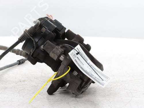 Left rear brake caliper BMW 1 (F40) 118 i | BP33935045M107  - Image 9