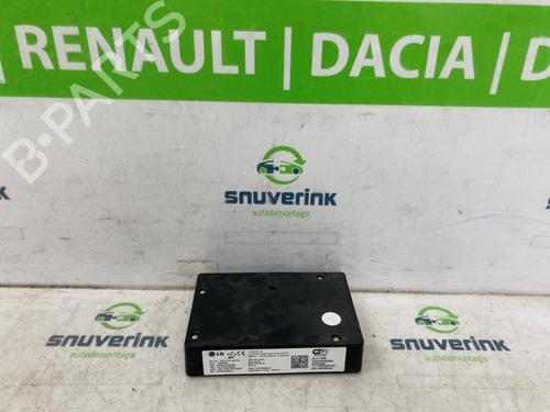 Used Electronic module OPEL GRANDLAND / GRANDLAND X (A18, P1UO) 1.2 (75) (131 hp) 26279719