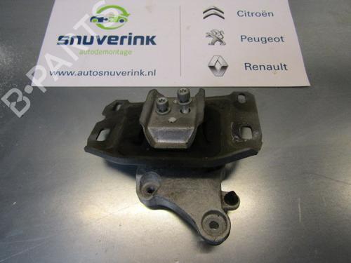 Used Gearbox mount PEUGEOT 308 II (LB_, LP_, LW_, LH_, L3_) 1.2 THP 110 (110 hp) 10795798