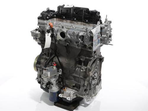 Engine PEUGEOT BOXER Bus 2.0 BlueHDi 130 | BP33696242M1 - Image 3