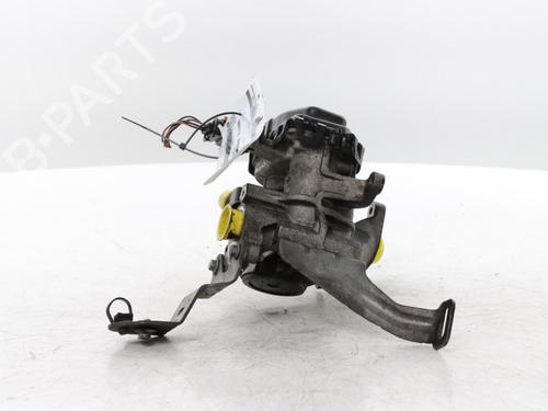 Egr PEUGEOT PARTNER Box Body/MPV 1.6 HDi / BlueHDi 75 | BP34565099M69  - Image 8