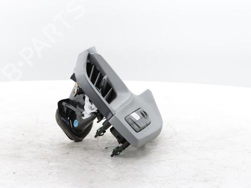 Forlygtekontakt BMW 1 (F40) 118 i | BP35756170I24 - Image 9