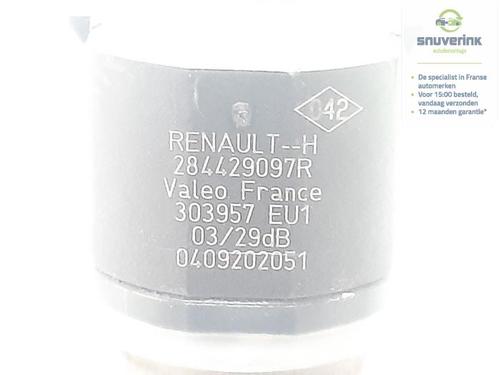 Electronic module RENAULT CLIO V (B7_) 1.0 TCe 100 (B7MT) | BP40580173M83 - Image 2