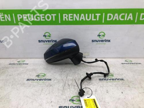 right-mirror-audi-a3-sportback-8va-8vf-2012-2013-2014-2015-2016-2017-2018-2019-2020-2021-34562437 main image