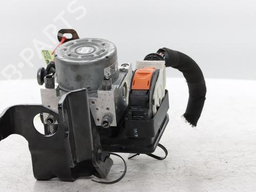 ABS pump OPEL CORSA F (P2JO) 1.2 MHEV | BP34565051M43  - Image 9