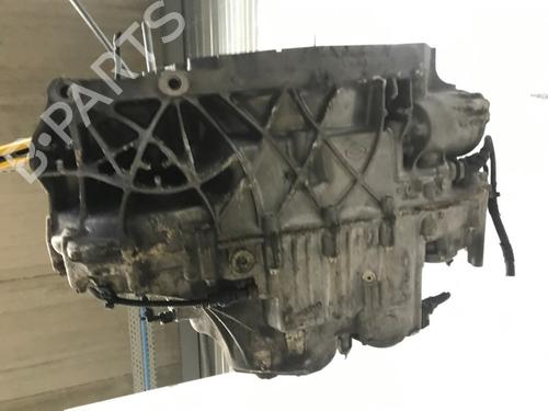 Gearbox RENAULT ARKANA I (LCM_, LDN_) 1.3 TCe 160 (LDN1) | BP34564775M3  - Image 6