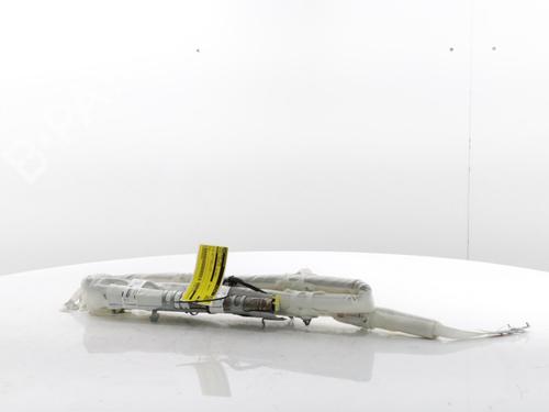 Airbag cortina izquierdo RENAULT ARKANA I (LCM_, LDN_) 1.6 E-TECH 145 (LDMU) | BP30812564C11 