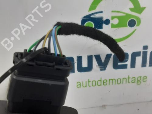 Fuel pump OPEL CROSSLAND X / CROSSLAND (P17, P2QO) 1.2 (75) | BP23646120M76 