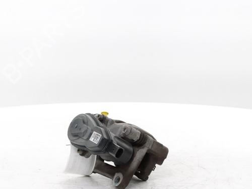 Right rear brake caliper PEUGEOT 208 II (UB_, UP_, UW_, UJ_) 1.2 PureTech 100 | BP30186918M106 