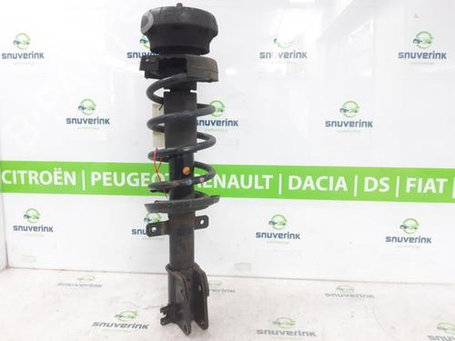 right-front-shock-absorber-renault-trafic-iii-van-fg_-2014-24166709 main image