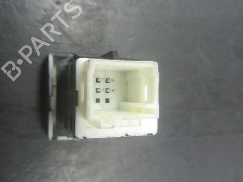 Switch PEUGEOT PARTNER Tepee 1.6 BlueHDi 100 | BP24162158I30 