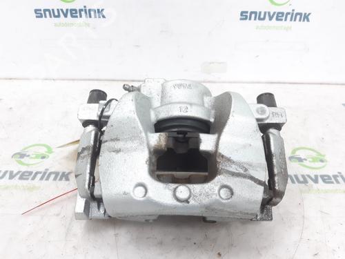 Right front brake caliper RENAULT SYMBIOZ 1.6 E-Tech 145 | BP24944044M104 - Image 2