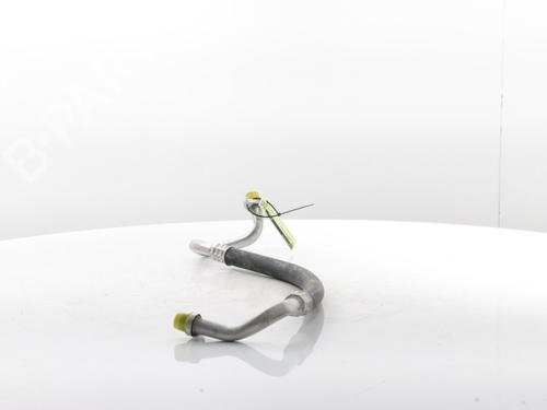 AC pipe OPEL ASTRA L Sports Tourer (OV5) 1.2 (FRHNSL, FRHNSR) | BP28521580M126 