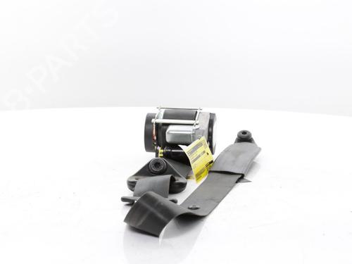 Front left seatbelt FORD TRANSIT V363 Van (FCD, FDD) 2.0 EcoBlue | BP38409407I26 - Image 3