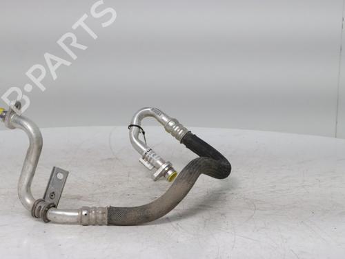 AC pipe RENAULT TRAFIC III Van (FG_) 2.0 dCi 170 (FGMM, FGMV) | BP34423556M126 - Image 9