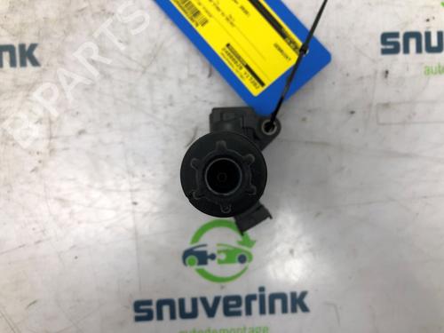 Ignition coil PEUGEOT 208 II (UB_, UP_, UW_, UJ_) 1.2 PureTech 100 | BP19490080M94 