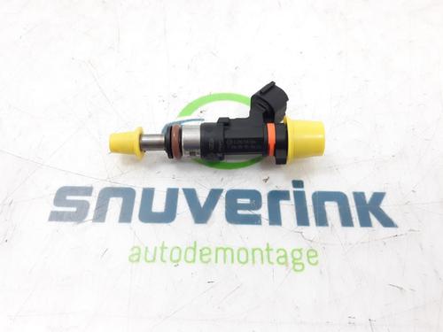 Used Injector Injector 13324868 13324868