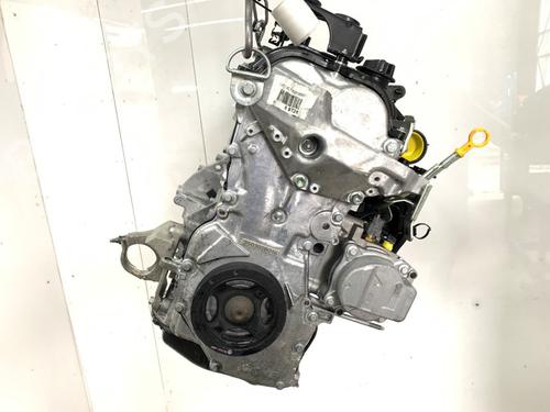 Engine RENAULT CLIO V (B7_) 1.6 E-TECH 145 (B7MU) | BP40084065M1 - Image 4