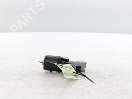 Used Ignition barrel OPEL VIVARO C Van (K0) 1.5 (102 hp) 31592500