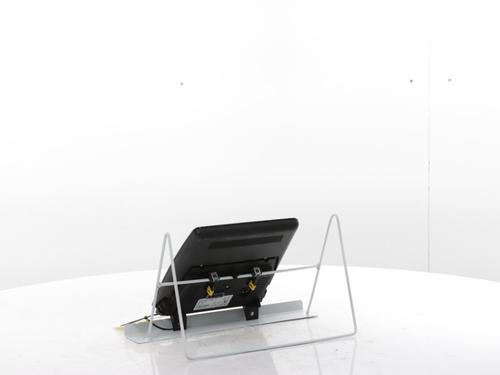 Display monitor RENAULT ARKANA I (LCM_, LDN_) 1.6 E-TECH 145 (LDMU) | BP28327489C48 
