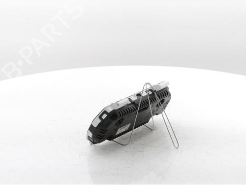 Instrument cluster DACIA DUSTER (PYM_, PYN_) 1.6 HYBRID 140 | BP29241823C47 - Image 5