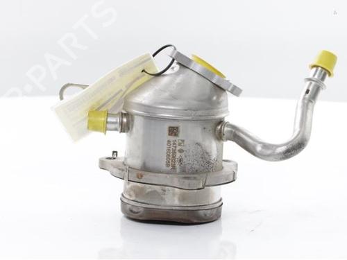 Used Injector Injector RENAULT EXPRESS Box Body/MPV 1.5 Blue dCi 95 (F6AB) (95 hp) 38062608 38062608