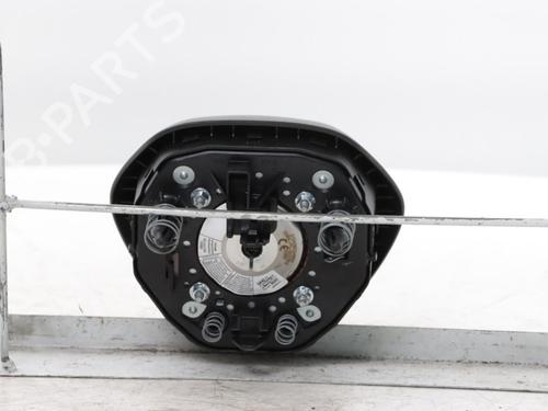 Driver airbag RENAULT CLIO V (B7_) 1.0 TCe 90 (B7MT) | BP34058065C9 - Image 6