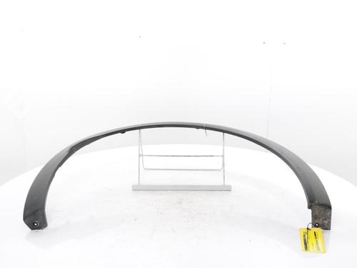 Skærm liste RENAULT CAPTUR II (HF_) TCe 140 (HFN0) (140 hp) 30186398