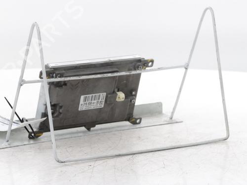 Display monitor PEUGEOT EXPERT Van (V_) E-EXPERT | BP31261455C48 