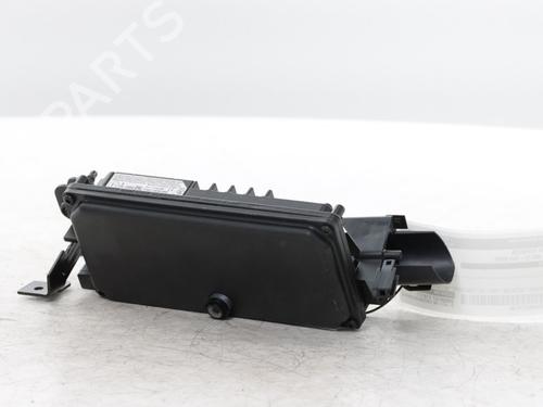 Camera VOLVO S60 III (224) T4 | BP36089680E14 - Image 7
