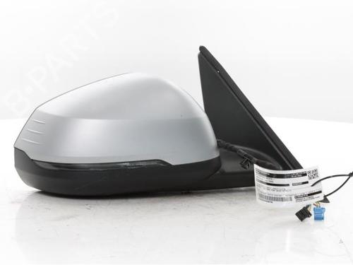 right-mirror-bmw-x1-u11-2022-40527380 main image