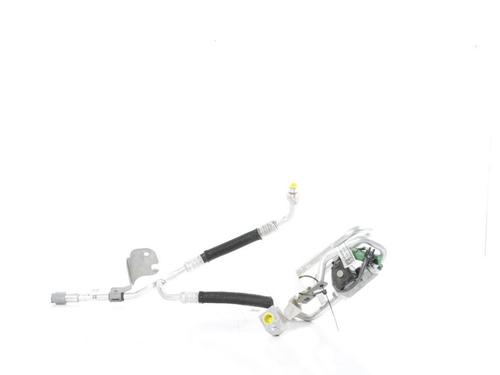 Used AC pipe RENAULT KANGOO III Box Body/MPV E-Tech Electric (FJJA) (122 hp) 28288771